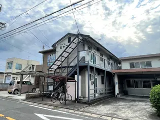 ハイムミヤコの画像