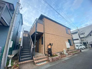COMODOの画像