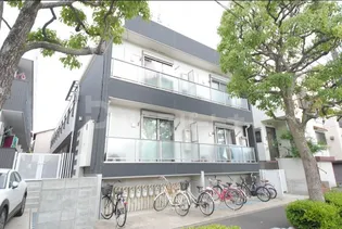 G SQUAREの画像