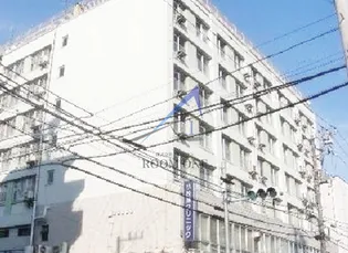 富士見町ビルの画像