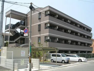 コスタ ルーチェの画像