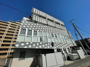 POPSの画像