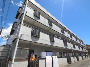 ソフィアマンションの画像