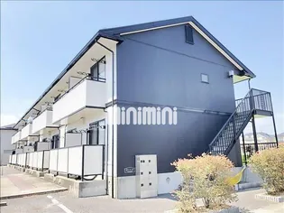 ケーナ保田の画像