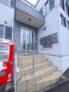 翔'S蒔田の画像