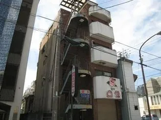ロイヤル鷹匠の画像