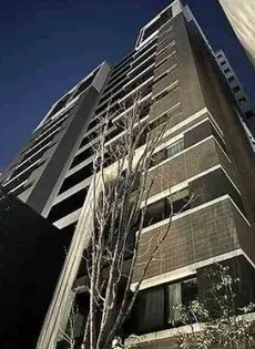 オープンレジデンシア名古屋栄の画像