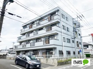シュロス吉川の画像