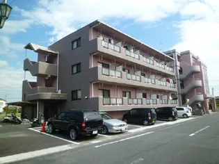 みゆき一番館の画像