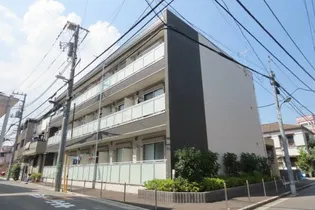 リブリ アヴニール ドレの画像