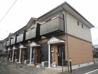 NEO GRASS陽の画像