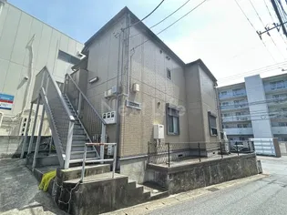 パナコートの画像