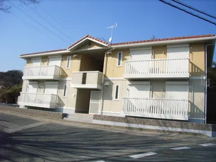 フルールの画像