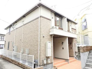 シャルマン ミチ FPの画像