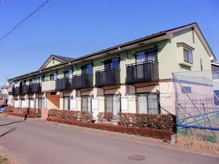 浅川木舎の画像