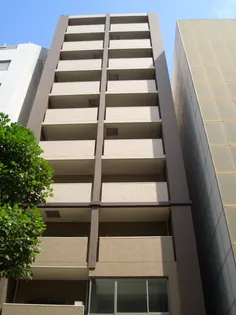 プロスタイルウェルス関内住吉町の画像