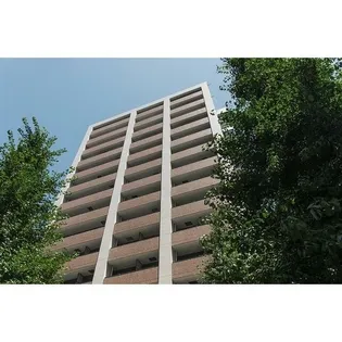 東京都千代田区平河町1【マンション】の外観