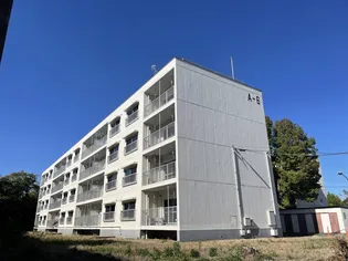 レインボーハウス勾当水の画像