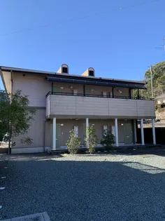 グリーンハイツの画像