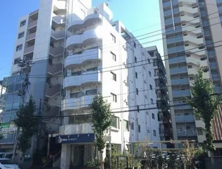 ソフィア湘南の画像