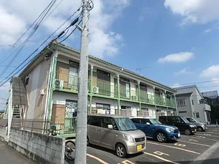 キャドカムセンターの画像