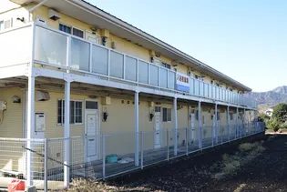 フローラパレスの画像