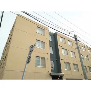 ブランノワールレサンテの画像