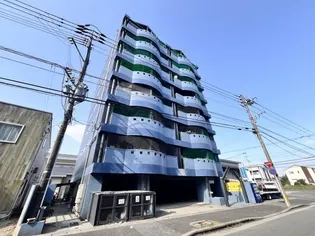 ルネ大在の画像