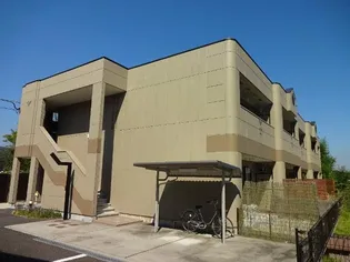 ローズヒルズの画像