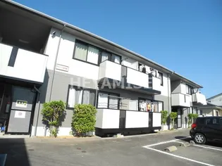 ヴァンベール富の原の画像