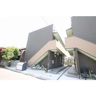 ウーエンの画像