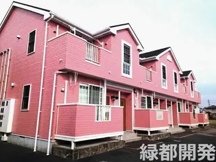 パストラルBの画像