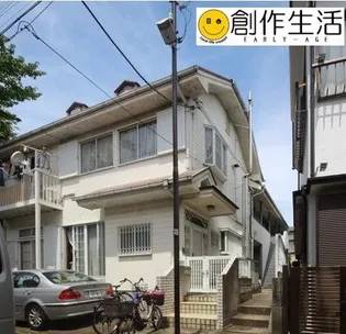 エトランゼの画像