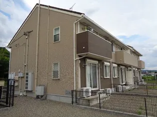 ウインド フィルの画像