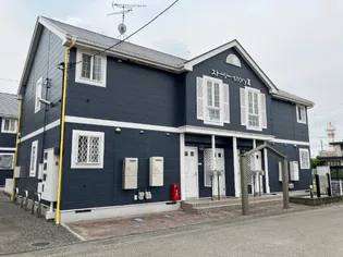 ストーリーIIの画像