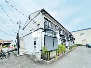 セフィラ丸山の画像