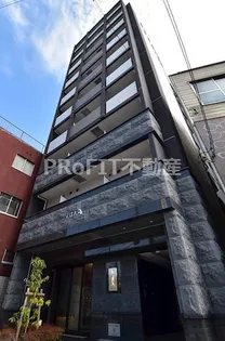 アドバンス大阪ソルテの画像