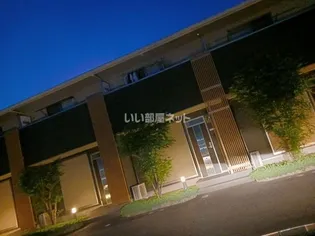 ルシエルKの画像