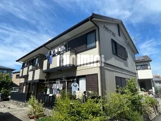 ハミング加藤の画像