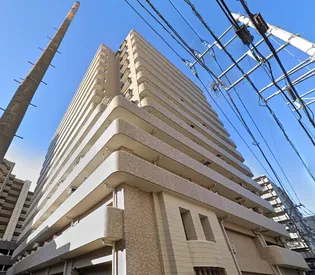 ライオンズプラザ所沢の画像