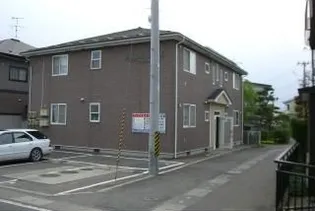 アップル ヒルズの画像