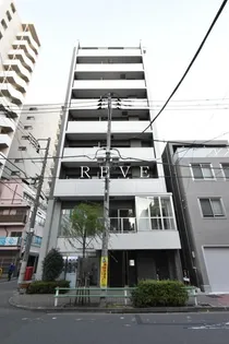 イングランテ浅草橋の画像