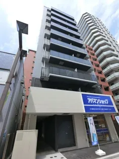 ラヴィール レジデンスの画像