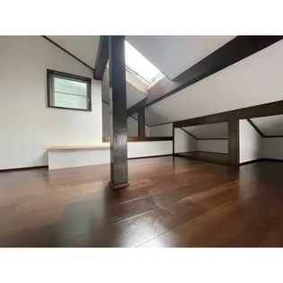 カーサ川口【2階】のその他画像