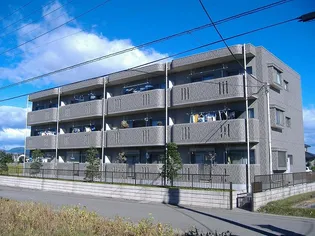 ユーミー信豊の画像