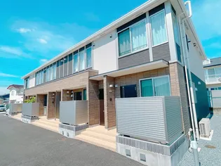 エバービューティクルの画像