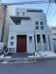 松濤アダージョの画像