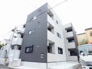 サファイア元柴田の画像