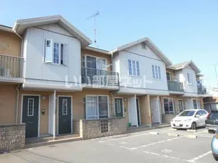 ディアスブランシェJの画像