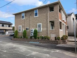 ヴァンベールの画像